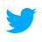 instagram-logo