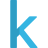 instagram-logo